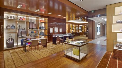 louis vuitton tokyo daimaru|louis vuitton japan online.